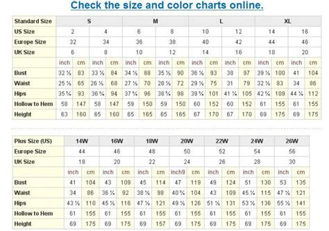 burberry replacement belt for coat|Burberry men's belt size chart.